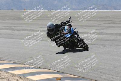 media/Sep-13-2025-2WTD (Sat) [[fb48f02c95]]/B Group/Session 3 (Bowl)/